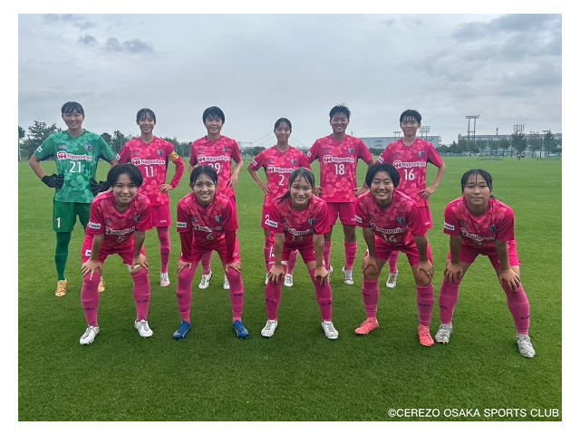 サッカーLOVE 出品 Jリーグ×ラブライブ！シリーズコラボグッズ先行受注販売