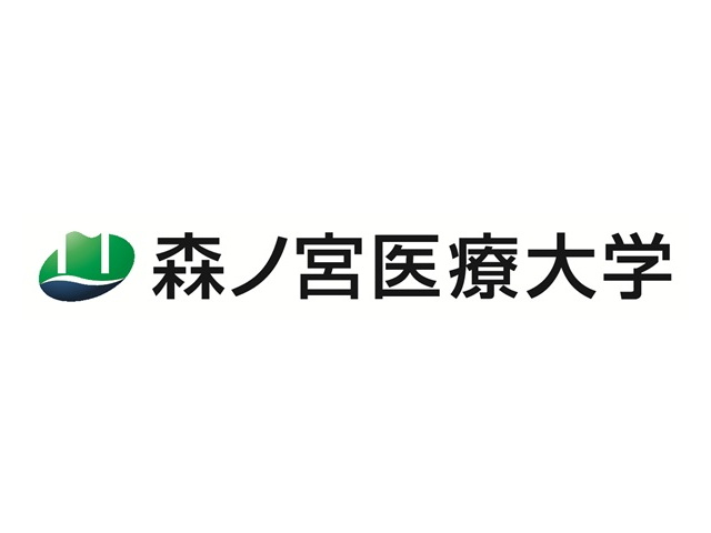 森ノ宮医療大学presentsサッカークリニック開催のお知らせ（年中～6年生対象）