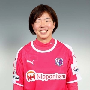 セレッソ大阪堺レディース　松原志歩選手、セレッソ大阪サッカースクールコーチ就任のお知らせ 