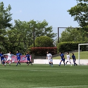 なでしこリーグ 第3節 F日体大戦｜セレッソ大阪堺レディース、今季初勝利!!