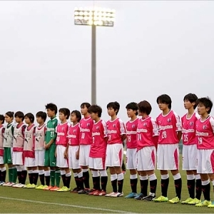 2018プレナスチャレンジリーグWEST 第5節 vs 吉国大｜敗戦も、顔をあげて!!