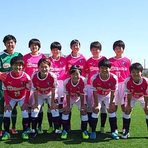 2018プレナスチャレンジリーグWEST 第9節 vs 吉国大Ｃ｜森中選手のFKで先制するも、逆転を許す