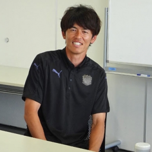 なでしこリーグカップ 第5節 ＡＣ長野戦｜只今ハーフタイムです