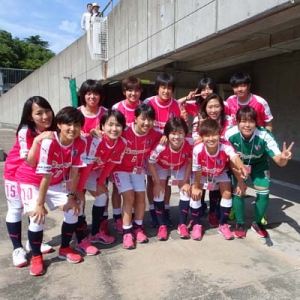 【ファン感謝デー】女子部活動報告！
