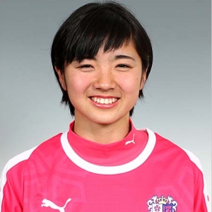 祝・FIFA U-20女子ワールドカップフランス2018　優勝！北村菜々美選手