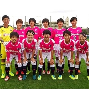 プレナスチャレンジリーグ　プレーオフ順位決定戦 第2節｜残留を懸け、雨中の一戦