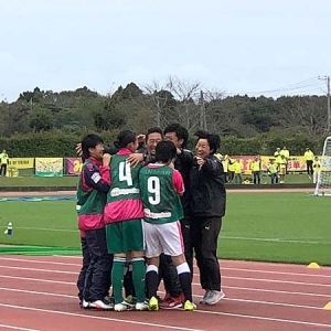 なでしこリーグ 第15節 ジェフＬ戦｜劇的同点弾にベンチも大喜び！
