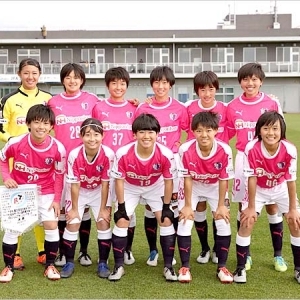 全日本U-18女子選手権決勝｜スターティングメンバー
