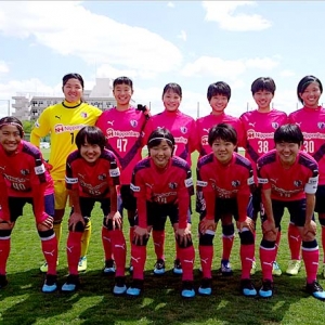 チャレンジリーグWEST 第3節 スペ大阪戦｜ホーム開幕戦を勝利で飾れず…