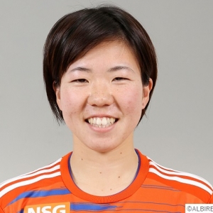 松原志歩選手　期限付き移籍期間延長のお知らせ