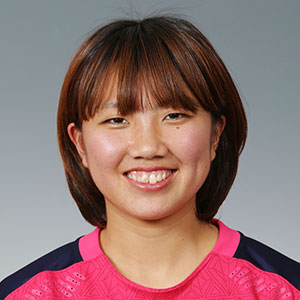 井上 陽菜