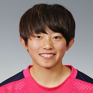 宮本 光梨