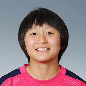 小山 史乃観