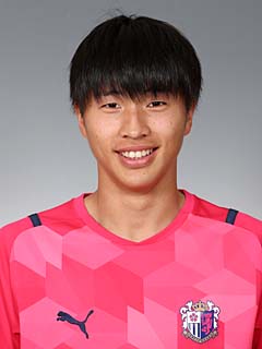 選手 アカデミー セレッソ大阪u 18 セレッソ大阪スポーツクラブ公式サイト 選手 アカデミー セレッソ大阪u 18 セレッソ大阪スポーツクラブ公式サイト