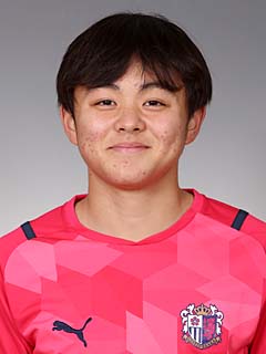 選手 アカデミー セレッソ大阪u 18 セレッソ大阪スポーツクラブ公式サイト