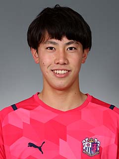 選手 アカデミー セレッソ大阪u 18 セレッソ大阪スポーツクラブ公式サイト 選手 アカデミー セレッソ大阪u 18 セレッソ大阪スポーツクラブ公式サイト