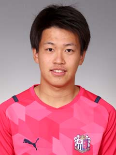 選手 アカデミー セレッソ大阪u 18 セレッソ大阪スポーツクラブ公式サイト