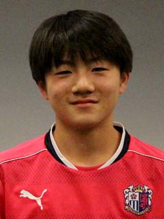 選手 科學院 Seresso大阪u 15 Seresso大阪體育俱樂部官方網站 選手 科學院 Seresso大阪u 15 Seresso大阪體育俱樂部官方網站