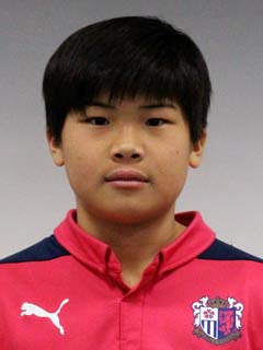 選手 アカデミー セレッソ大阪西u 15 セレッソ大阪スポーツクラブ公式サイト 選手 アカデミー セレッソ大阪西u 15 セレッソ大阪スポーツクラブ公式サイト