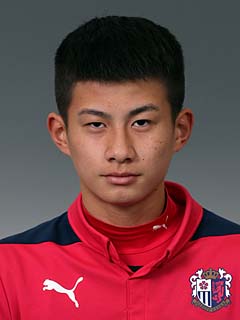 選手 アカデミー セレッソ大阪和歌山u 15 セレッソ大阪スポーツクラブ公式サイト 選手 アカデミー セレッソ大阪和歌山u 15 セレッソ大阪スポーツクラブ公式サイト