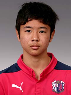 選手 アカデミー セレッソ大阪和歌山u 15 セレッソ大阪スポーツクラブ公式サイト 選手 アカデミー セレッソ大阪和歌山u 15 セレッソ大阪スポーツクラブ公式サイト
