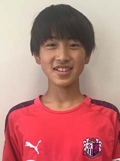 選手 アカデミー セレッソ大阪和歌山u 15 セレッソ大阪スポーツクラブ公式サイト 選手 アカデミー セレッソ大阪和歌山u 15 セレッソ大阪スポーツクラブ公式サイト