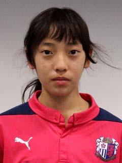 選手 アカデミー セレッソ大阪u 12 セレッソ大阪スポーツクラブ公式サイト 選手 アカデミー セレッソ大阪u 12 セレッソ大阪スポーツクラブ公式サイト