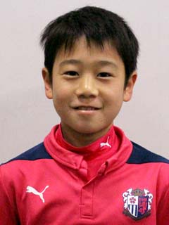 選手 アカデミー セレッソ大阪u 12 セレッソ大阪スポーツクラブ公式サイト 選手 アカデミー セレッソ大阪u 12 セレッソ大阪スポーツクラブ公式サイト