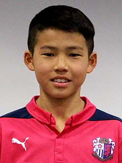 選手 アカデミー セレッソ大阪u 12 セレッソ大阪スポーツクラブ公式サイト 選手 アカデミー セレッソ大阪u 12 セレッソ大阪スポーツクラブ公式サイト