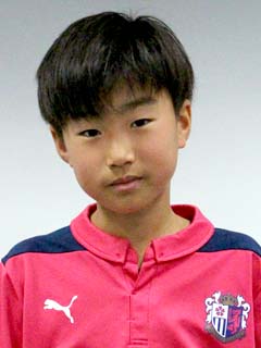 選手 アカデミー セレッソ大阪u 12 セレッソ大阪スポーツクラブ公式サイト 選手 アカデミー セレッソ大阪u 12 セレッソ大阪スポーツクラブ公式サイト