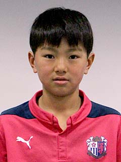 選手 アカデミー セレッソ大阪u 12 セレッソ大阪スポーツクラブ公式サイト 選手 アカデミー セレッソ大阪u 12 セレッソ大阪スポーツクラブ公式サイト