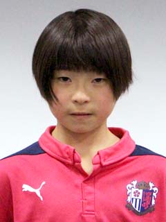 選手 アカデミー セレッソ大阪u 12 セレッソ大阪スポーツクラブ公式サイト