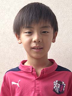 選手 アカデミー セレッソ大阪u 12 セレッソ大阪スポーツクラブ公式サイト 選手 アカデミー セレッソ大阪u 12 セレッソ大阪スポーツクラブ公式サイト