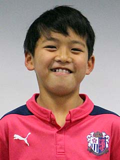 選手 アカデミー セレッソ大阪u 12 セレッソ大阪スポーツクラブ公式サイト 選手 アカデミー セレッソ大阪u 12 セレッソ大阪スポーツクラブ公式サイト