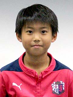 選手 アカデミー セレッソ大阪u 12 セレッソ大阪スポーツクラブ公式サイト 選手 アカデミー セレッソ大阪u 12 セレッソ大阪スポーツクラブ公式サイト