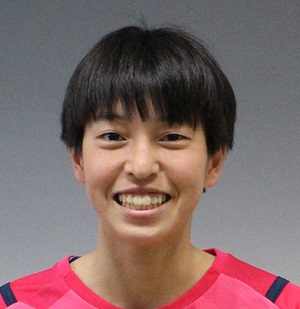 和田　麻希