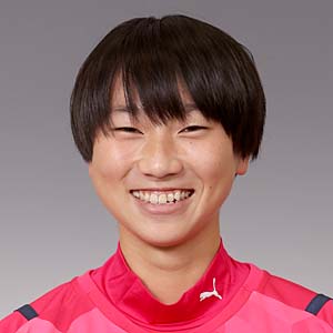 荻久保 優里