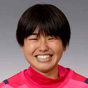 四海 結稀奈