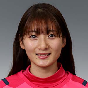 玉櫻 ことの