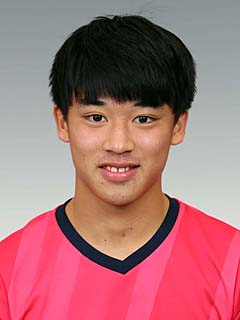 選手 アカデミー セレッソ大阪u 18 セレッソ大阪スポーツクラブ公式サイト