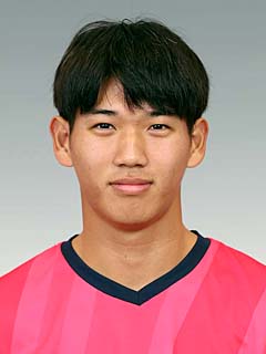選手 アカデミー セレッソ大阪u 18 セレッソ大阪スポーツクラブ公式サイト
