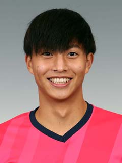 選手 アカデミー セレッソ大阪u 18 セレッソ大阪スポーツクラブ公式サイト