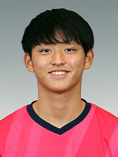 選手 アカデミー セレッソ大阪u 18 セレッソ大阪スポーツクラブ公式サイト