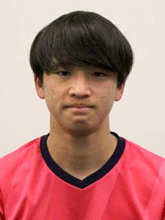 選手 アカデミー セレッソ大阪u 18 セレッソ大阪スポーツクラブ公式サイト