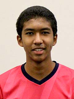 選手 アカデミー セレッソ大阪u 18 セレッソ大阪スポーツクラブ公式サイト