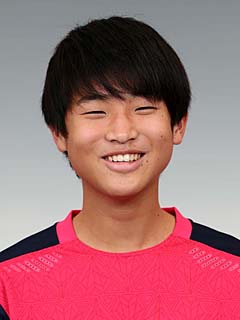 選手 アカデミー セレッソ大阪u 15 セレッソ大阪スポーツクラブ公式サイト