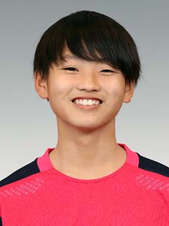 選手 アカデミー セレッソ大阪u 15 セレッソ大阪スポーツクラブ公式サイト