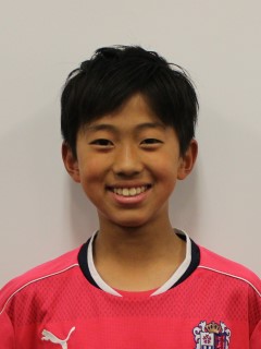 選手 アカデミー セレッソ大阪u 15 セレッソ大阪スポーツクラブ公式サイト