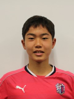 選手 アカデミー セレッソ大阪u 15 セレッソ大阪スポーツクラブ公式サイト