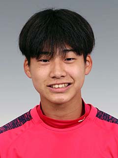 選手 アカデミー セレッソ大阪和歌山u 15 セレッソ大阪スポーツクラブ公式サイト